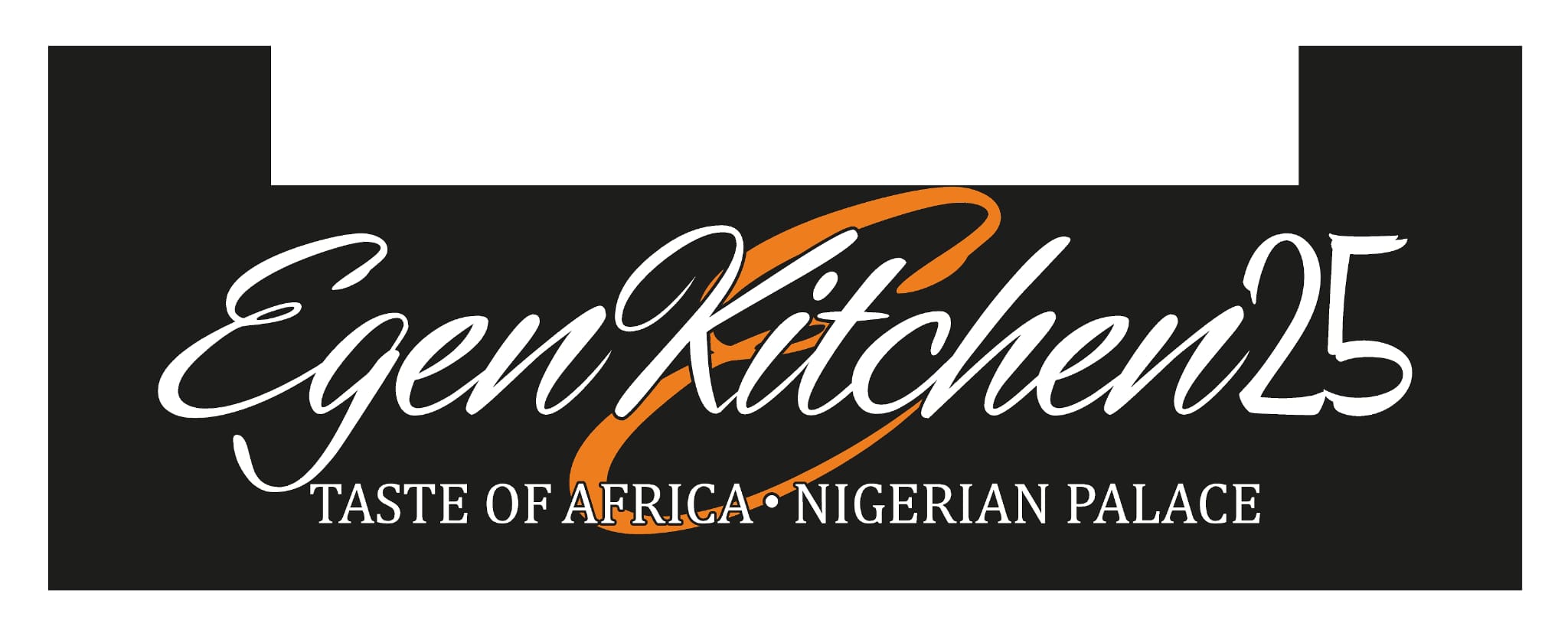 egenkitchen25.com